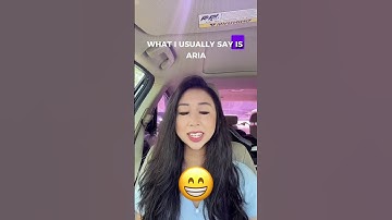 Useful #vietnamese words for kids #vietnameseforkids #vietnameseforbeginners #learnvietnamese