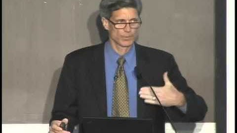 Learning and Memory - How it Works and When it Fails