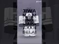 sesekali JJ Roblox #gabut #shorts #roblox #jj