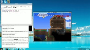 Quest System - Full Starter Tutorial
