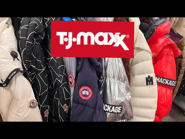 TJ MAXX MEN'S GRAPHIC TEE'S & HOODIES, SWEATERS * COME WITH ME 2020 