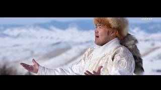 Цагаан сарTsagaan sar NUANS хамтлаг