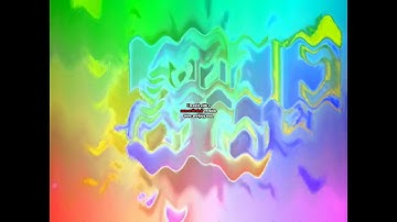 Asleep Preview 2 Effects