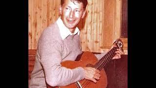A Claude Piron Esperanto tradukado de kantoj, parto 2