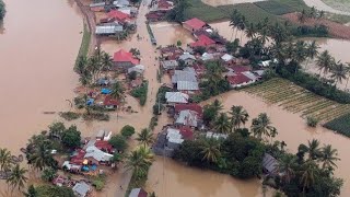 Download Lagu 🔻 (LIVE) BAGAIMANA KITA MENGHADAPI MUSIBAH? MP3