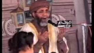 *Excellent Naat Sharif* Aanay Walon Ye Tou Batao Sheher-e-Madina Kaisa Hai by Prof. Abdul Rauf Roofi