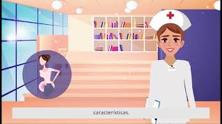 Aprenda Sobre Flujo L En Niñas