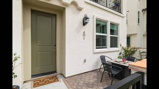 401 Rockview Road Novato, CA | ColdwellBankerHomes.com 401 Rockview Road Novato, CA | ColdwellBankerHomes.com