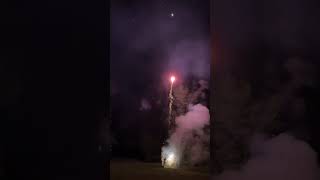 ZOFTLE’S 6 YEAR ANNIVERSARY BIG FIREWORK FINALE!!! #zoftle #zoftlemusic #4thofjuly #fireworks