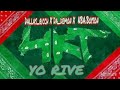 4kt yo rive dallasricch x boysonybx x dademon