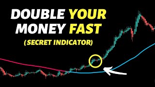 This New Magic Trading Strategy Will Double Your Money Fast screenshot 5