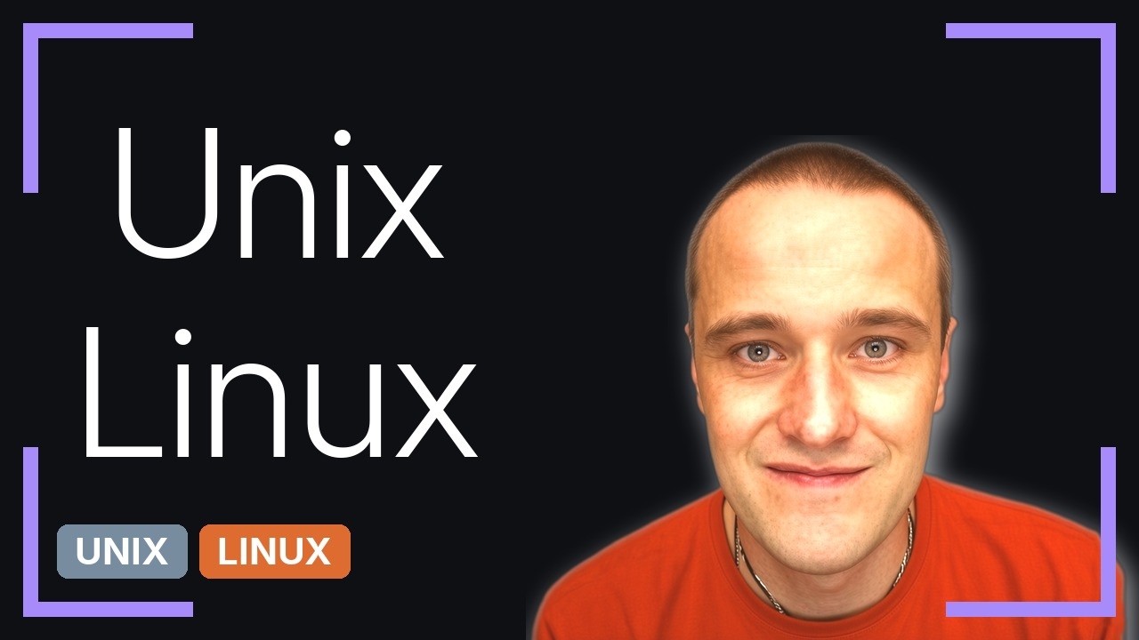 Unix & Linux: GPL Alternative to Nomachine that is not FreeNX - YouTube