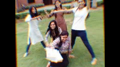 NTA UGC NET/JRF 2022 🎯 motivational song💯💞📚 agr koi kr skta h to m ku nhi......