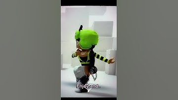 New intro do you guys like it?