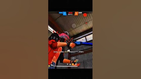 NOOBTO PRO JOURNEY LVL 100 ⚡⚡para SAMSUNG A3,A5,A6,A7,J2,J5,J7,S5,S6,S7,S9,A10,A20,A30,A50,A70