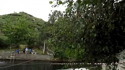 GRALHEIRA 2014