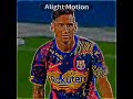 Leo messi x believer edit  shorts brianto1k danyto10k