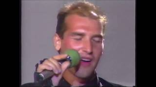 Download Lagu Ti si, Zebra Imago na MMS 1991 MP3 Download Lagu Ti si, Zebra Imago na MMS 1991 MP3