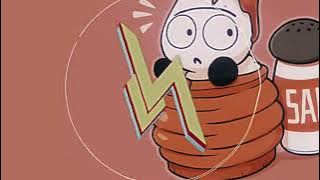 Download lagu Garam & Madu - Zachz Winner (Slowed)