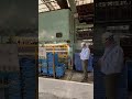 153089_AIDA_NS2-2500(2)_250T_H-FRAME MECHANICAL PRESSES_PART 1