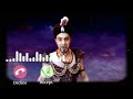 Anguthi ka jinn ringtone aladdin naam to suna hoga aladdinnaamtohsunahoga