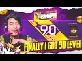 Free fire fastest level up free fire #freefirelevelup #fastest