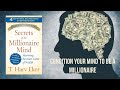Secrets of the millionaire mind  summary  t harv eker