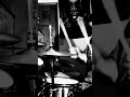 Just the Way You Are, Bruno Mars, Brian Drums cover