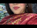 🔥 cotton loot maar sale Live | Wholesale Prices | Instyle Fashion Delhi