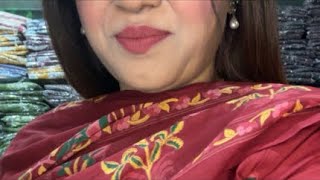 🔥 cotton loot maar sale Live | Wholesale Prices | Instyle Fashion Delhi