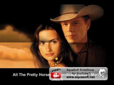 all-the-pretty-horses---soundtrack-suite---marty-stuart