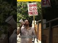 Data center protest marches through Birmingham