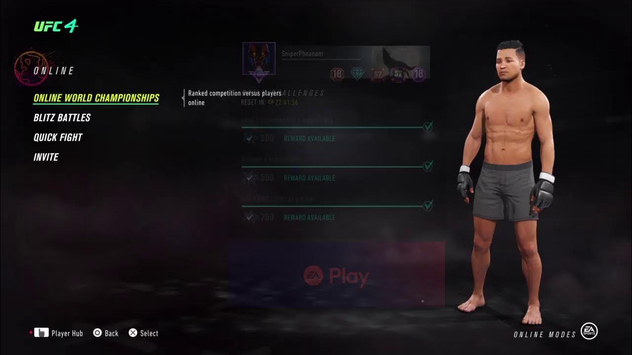 Партер юфс 4. Ufc 4 управление на ps4. Управление юфс 4. Партер юфс 4. Тейкдаун юфс 4.