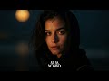 Aaron Smith Luvli Dancin Faul Wad Samaha Loxivice Afro Remix 