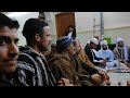 يا ليلة الوصل عودي لنا تقصيد أهل قمار وادي سوف الجزائر يا ليلة الوصل عودي لنا تقصيد أهل قمار وادي سوف الجزائر