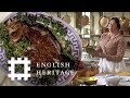 How to Cook Turbot - The Victorian Way