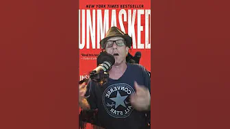 Antifa and other domestic terrorist groups! thumbnail