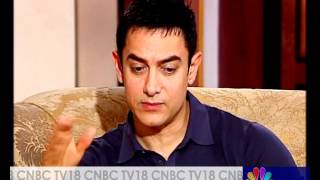 Beautiful People - Aamir Khan - 01st May 2012