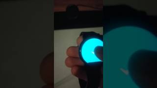 Full How to install/upgrade original android wear 2.0 to moto 360 2nd generation. Update