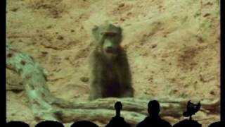 MST3K - Overdrawn at The Memory Bank - 3