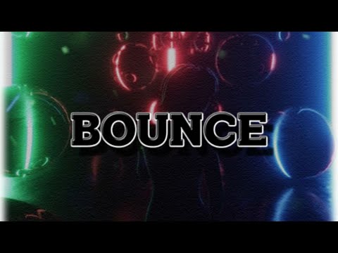 Dubscribe, INF1N1TE - Bounce