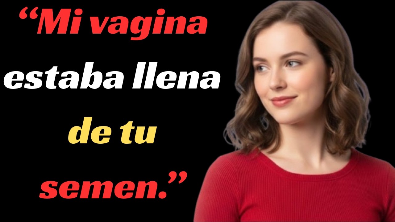 Después de la muerte de mi esposo, mi hijo me ayudó No creerás lo que hice entonces
