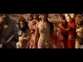 Prince Of Persia Movie Pics