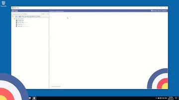 Restart Multiple Remote Computers with #MPATools