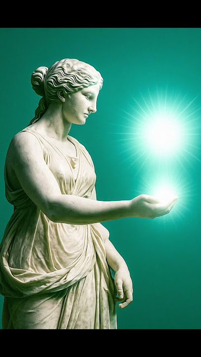 Give Peace a Chance - John Lennon