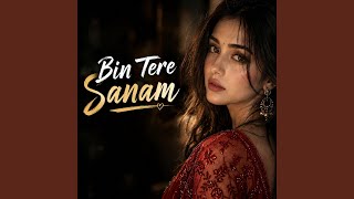 Bin Tere Sanam - lofi_skd