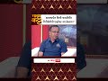 Majha Katta : आतापर्यंत किती मराठमोळे 'गिरीप्रेमी' एव्हरेस्ट सर करण्यात यशस्वी?