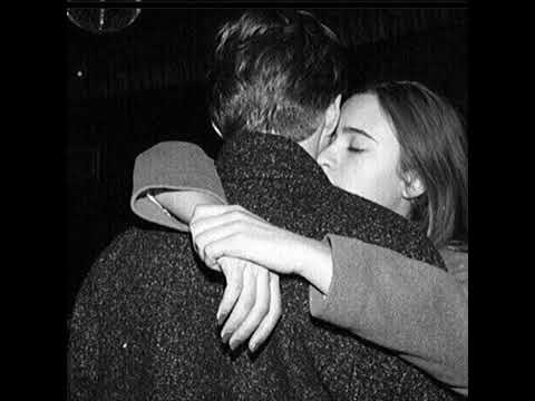 وسام داود اغنيه ارجع خليني اشوفك يل حبيب بطىء