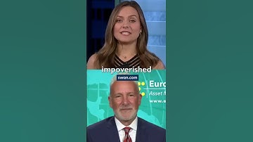 Natalie Brunell DESTROYS Peter Schiff: Bitcoin VS Gold #bitcoin #gold #shorts