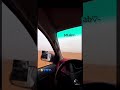التصميم عاد مو تشوفون ولا تحطون لايك يازينكم